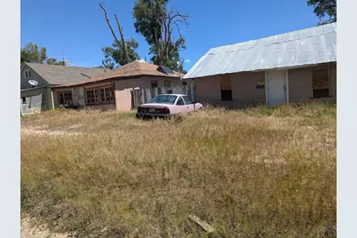 315 &amp; 319 Idaho Ave, Ordway, CO 81063 - Photo 1