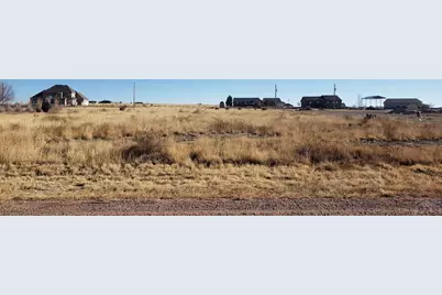 1382 N Farley Dr., Pueblo West, CO 81007 - Photo 1