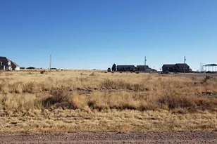 1382 N Farley Dr, Pueblo West, CO 81007 - Photo 1