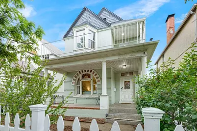 313 E Evans Ave, Pueblo, CO 81004 - Photo 1