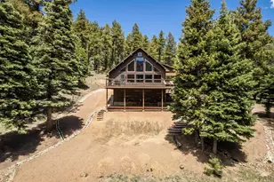 163 Wonder Trail, Rye, CO 81069 - Photo 1