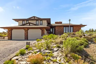 346 S McCulloch Blvd, Pueblo West, CO 81007 - Photo 1