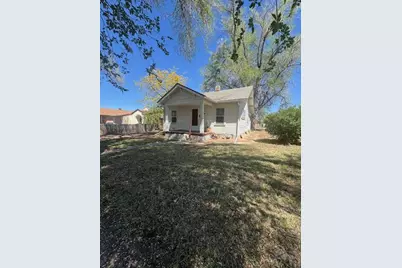 1226 Van Buren St, Pueblo, CO 81004 - Photo 1
