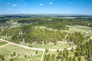 8770 Moss Rock Rd, Colorado Springs, CO 80908 - Photo 1