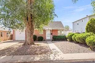 1908 Claremont Ave, Pueblo, CO 81004 - Photo 1