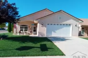 4904 Almondcrest Dr, Pueblo, CO 81005 - Photo 1