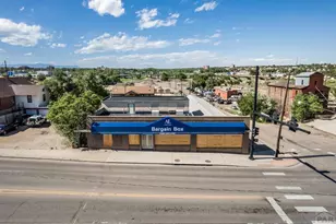 331 E 4th St, Pueblo, CO 81003 - Photo 1