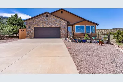 141 N Osprey Court, Canon City, CO 81212 - Photo 1