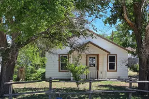 120 Elm Ave, Las Animas, CO 81054 - Photo 1