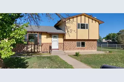 918 Shay Ln, Pueblo, CO 81006 - Photo 1