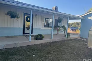 2996 Applewood Dr, Colorado City, CO 81019 - Photo 1