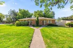 1500 Bonforte Blvd, Pueblo, CO 81001 - Photo 1