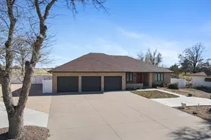 408 S Birdie Dr, Pueblo West, CO 81007 - Photo 1