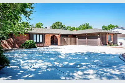59 Villa Dr, Pueblo, CO 81001 - Photo 1