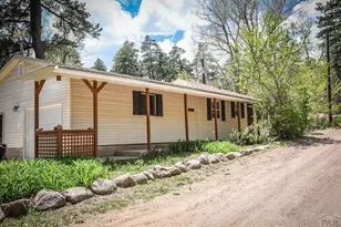 8946 Central Ave, Beulah, CO 81023 - Photo 1