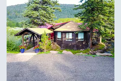 16984 Hwy 12, La Veta, CO 81055 - Photo 1