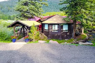 16984 Hwy 12, La Veta, CO 81055 - Photo 1