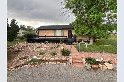 4828 Taos Dr., Colorado City, CO 81019 - Photo 1