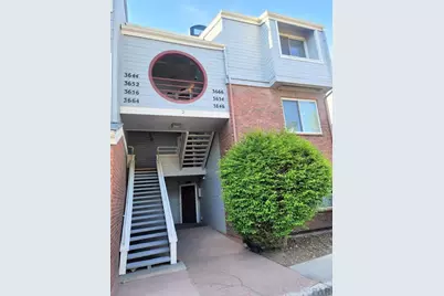 3666 Iguana Dr, Colorado Springs, CO 80910 - Photo 1