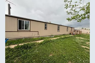 1470 9th St, Penrose, CO 81240 - Photo 1