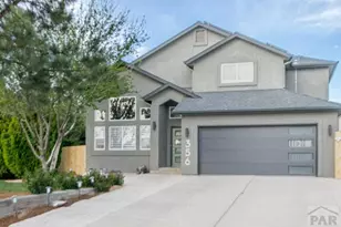 356 S Littler Dr, Pueblo West, CO 81007 - Photo 1