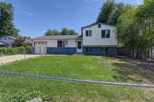 4465 London Ln, Colorado Springs, CO 80916 - Photo 1