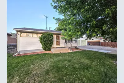 3112 Withers Ave, Pueblo, CO 81008 - Photo 1