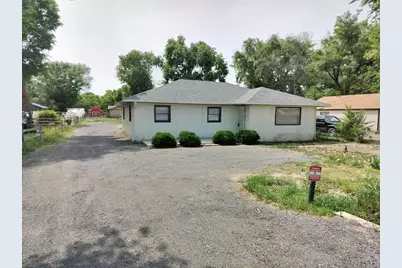 1143 25th Lane, Pueblo, CO 81006 - Photo 1