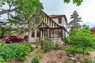 2414 N Greenwood St, Pueblo, CO 81003 - Photo 1