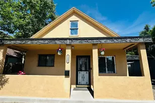 1232 Spruce St, Pueblo, CO 81004 - Photo 1