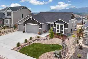16840 New Autum Dr, Monument, CO 80132 - Photo 1