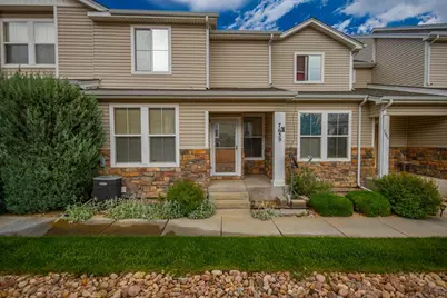 7639 Sandy Springs Pt, Fountain, CO 80817 - Photo 1