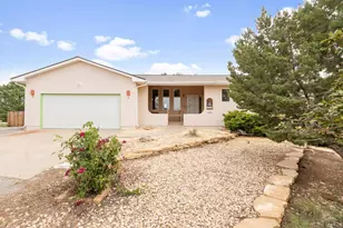 526 S Woodstock Dr, Pueblo West, CO 81007 - Photo 1