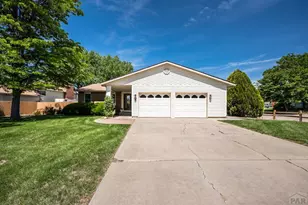 1 Mayweed Ct, Pueblo, CO 81001 - Photo 1