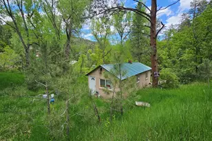8988 Central Ave, Beulah, CO 81023 - Photo 1