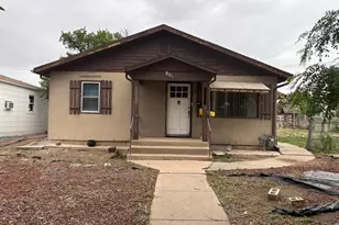 801 W 18th St, Pueblo, CO 81003 - Photo 1