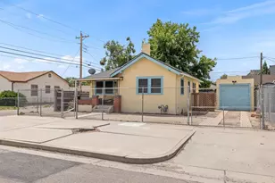 1128 W Summit Ave, Pueblo, CO 81004 - Photo 1