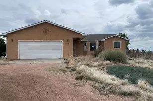 1124 Lilac Ct, Pueblo West, CO 81007 - Photo 1