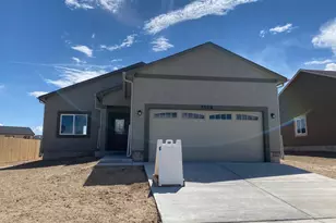 3506 Wapiti Ln, Pueblo, CO 81005 - Photo 1