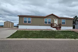 6464 Dillon Dr, Pueblo, CO 81008 - Photo 1
