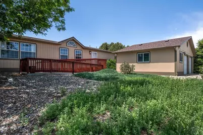 240 W Acorn Dr, Pueblo West, CO 81007 - Photo 1