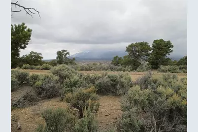 3306 No Site Address, Fort Garland, CO 81133 - Photo 1