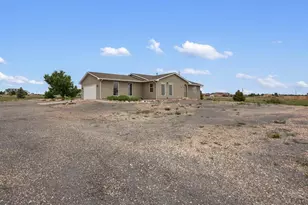 1491 N Platteville Blvd, Pueblo, CO 81007 - Photo 1