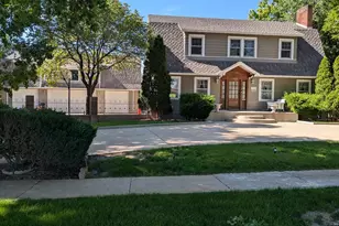 1922 E 8th St, Pueblo, CO 81001 - Photo 1