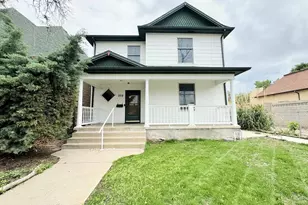 308 Jefferson St, Pueblo, CO 81004 - Photo 1