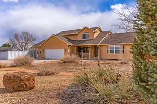 894 W Garcia Ct, Pueblo West, CO 81007 - Photo 1