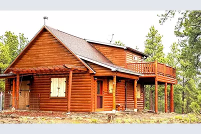 13563 Meadow Lark Dr #207, Bon Carbo, CO 81024 - Photo 1