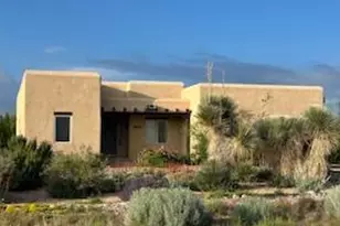 2144 W Woodstock Dr, Pueblo West, CO 81007 - Photo 1