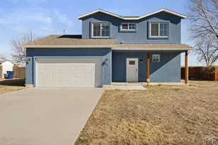 37 W Bonanza Dr, Pueblo West, CO 81007 - Photo 1