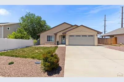 4409 Erindale Ln, Pueblo, CO 81008 - Photo 1